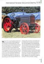 Traktor-Klassiker, Verzenden, Nieuw, Udo Paulitz, Tractor en Landbouw