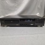 technics sl-p177a cd-speler, Ophalen of Verzenden, Zo goed als nieuw, Technics