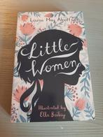 Little Women - Louisa May Alcott, Boeken, Ophalen of Verzenden, Zo goed als nieuw