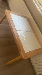 Flisat tafel van de ikea, Ophalen of Verzenden