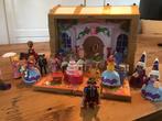 Diverse playmobile sets zie foto’s, Kinderen en Baby's, Speelgoed | Playmobil, Ophalen of Verzenden, Gebruikt