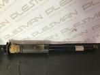 Achterschokbreker BMW 3-serie E46 330xi ('99-'05), Auto-onderdelen, Ophanging en Onderstel, Gebruikt, -, -, Ophalen of Verzenden