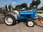 Ford 2000, Zakelijke goederen, Ophalen of Verzenden, Gebruikt, Tot 80 Pk, Ford