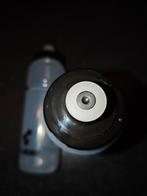 Cube Bidons 750ml - Fietsflessen, Ophalen of Verzenden, Nieuw