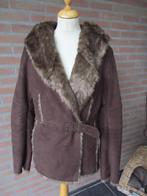 Gerard Darel, size 38 NIEUW!, Maat 38/40 (M), Verzenden, Nieuw, Gerard Darel