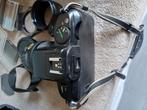 canon, Ophalen, Gebruikt, Compact, Canon