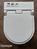 Fisher-Price Potje met Licht & Geluid, Ophalen of Verzenden, Zo goed als nieuw