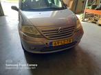 Citroën C3 1.4 Exclusive, Auto's, Voorwielaandrijving, Origineel Nederlands, Handgeschakeld, 1174 kg