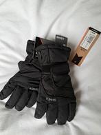 Ski Handschoenen maat 6.5, Kleding | Heren, Mutsen, Sjaals en Handschoenen, Handschoenen, Nieuw, Ophalen of Verzenden