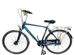 Herenfiets Batavus Monte Carlo 28"/53cm/7ver - Garantie/Leve, Gebruikt, -, -, Batavus