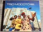 Trio Mocotó - Beleza! Beleza!! Beleza!!!, Ophalen of Verzenden, Zo goed als nieuw