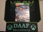 Dynasty warriors gundam 3 - Xbox 360, Avontuur en Actie, 1 speler, Ophalen of Verzenden, Zo goed als nieuw
