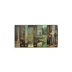 10 Grootste werken van Charles Dickens in originele cassette, Boeken, Ophalen of Verzenden, Zo goed als nieuw, Charles Dickens