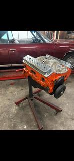 Chevrolet 350cui, Auto-onderdelen, Motor en Toebehoren, Ophalen, Nieuw