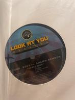 10 Vinyls House., Ophalen of Verzenden, Gebruikt, 10 inch, Dance Populair