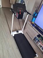 elektrische loopband, Ophalen, Zo goed als nieuw, Loopband