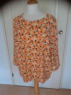 Top blouse van Opus maat 42., Maat 42/44 (L), Zo goed als nieuw, Opus, Verzenden