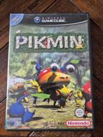 Pikmin, Spelcomputers en Games, Games | Nintendo GameCube, 1 speler, Ophalen of Verzenden, Zo goed als nieuw, Vanaf 3 jaar