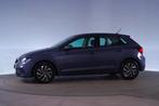 Volkswagen Polo 1.0 TSI 95pk Life NW MODEL [ Navi Virtual Ad, Voorwielaandrijving, Gebruikt, 1072 kg, Origineel Nederlands