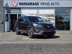 Honda CR-V 2.0 4WD Executive |STOELV.|CLIMA|NAVI|CRUISE 3206, Gebruikt, Bruin, Bedrijf, 155 pk