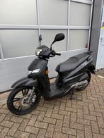 Peugeot Tweet 2016 4Takt Snorscooter ( 12500km ), Ophalen, Gebruikt