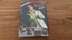 Wesley live in concert dvd+cd nieuw, Alle leeftijden, Ophalen, Zo goed als nieuw, Muziek en Concerten