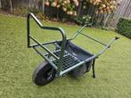 Ultimate barrow, Watersport en Boten, Ophalen, Zo goed als nieuw, Overige typen