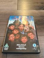 De Boefjes uit 1994 Nederlands gesproken, Alle leeftijden, Ophalen of Verzenden, Zo goed als nieuw