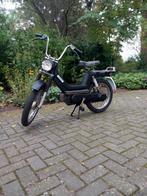 Vespa piaggio, Fietsen en Brommers, Brommers | Oldtimers, Ophalen, Maximaal 45 km/u, 50 cc, Overige merken