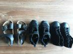 Jongensschoenen maat 27/28, Ophalen of Verzenden, Zo goed als nieuw, Jongetje, Schoentjes