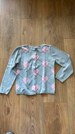 Veste DopoDopo, Kinderen en Baby's, Gebruikt, Meisje, Trui of Vest, Ophalen of Verzenden