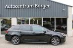 Toyota Corolla Touring Sports 2.0 Automaat Hybrid Buss Plus, 450 kg, Gebruikt, 4 cilinders, Met garantie (alle)