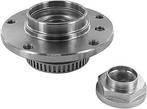 BMW E36 wiellager BMW E46 BMW E32 E34 E85 Z3 wielnaaf BMW E3, Auto-onderdelen, Ophanging en Onderstel, -, -, Nieuw, Ophalen of Verzenden