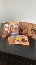 Once upon a time in the west, Cd's en Dvd's, 1960 tot 1980, Ophalen of Verzenden, Zo goed als nieuw, Actie en Avontuur