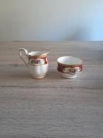 engels koffieservies Royal Albert, Antiek en Kunst, Antiek | Servies compleet, Ophalen