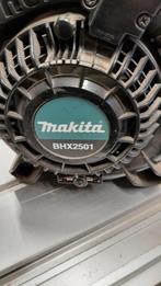 makita bladblazer, Doe-het-zelf en Verbouw, Gereedschap | Overige machines, Zo goed als nieuw, Ophalen