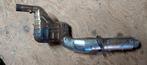 Originele uitlaat bmw r1100r, 1995, Ophalen of Verzenden, Gebruikt, BMW