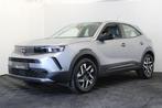Opel Mokka 1.2 Turbo Business Elegance (bj 2023, automaat), Gebruikt, Zwart, 1199 cc, Origineel Nederlands