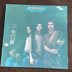 Eagles - desperado lp, Cd's en Dvd's, Vinyl | Rock, Ophalen of Verzenden, Zo goed als nieuw, Poprock