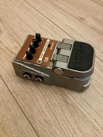 Line 6 ToneCore Tap Tremolo beschikbaar voor biedingen