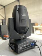 Clay Paky Alpha spot HPE 700, Muziek en Instrumenten, Ophalen, Gebruikt, Licht, Kleur