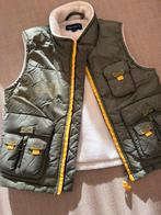 Waistcoat, Kinderen en Baby's, Kinderkleding | Maat 98, Ophalen of Verzenden, Zo goed als nieuw, Jongen, Overige typen