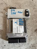 BMW EWS ECU 3.0D 330D 530D, Ophalen of Verzenden, BMW