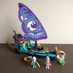 Elves lego 41073, Ophalen, Zo goed als nieuw