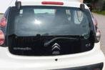 Achterruit voor Peugeot 107 en Citroën c1 van 2005 tot 2014, Ophalen of Verzenden, Citroën