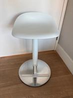 JANINGE Barkruk, Ophalen, Gebruikt, 60 tot 90 cm, 1 kruk