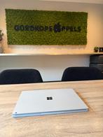 Surface Laptop 2 15 inch i7 16GB 256GB | GTX 1060, Computers en Software, Ophalen, Microsoft, Microsoft, Microsoft