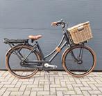 Stella Dolce Superior FDST Elektrische Fiets *NIEUWSTAAT*, Fietsen en Brommers, Elektrische fietsen, Overige merken, Info@stellafietsen.nl