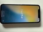 Iphone XR 64GB, Telecommunicatie, Mobiele telefoons | Apple iPhone, Ophalen, Gebruikt, Zwart, IPhone XR