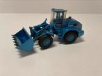 CONRAD LIEBHERR L538 WIELLADER. 7, Ophalen of Verzenden, Zo goed als nieuw, Hijskraan, Tractor of Landbouw, Conrad
